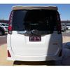 toyota noah 2016 quick_quick_ZRR80W_ZRR80-0245915 image 3