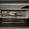 mitsubishi outlander-phev 2021 CFJ1813035 image 11