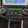 toyota corolla-fielder 2013 CFJ1527020 image 7