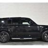 land-rover defender 2024 quick_quick_3CA-LE72WAB_SALEA7AW0R2282990 image 4