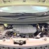 nissan dayz 2014 -NISSAN--DAYZ DBA-B21W--B21W-0194395---NISSAN--DAYZ DBA-B21W--B21W-0194395- image 18
