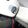 suzuki alto 2012 -SUZUKI 【新潟 580ﾌ3721】--Alto HA25S--828950---SUZUKI 【新潟 580ﾌ3721】--Alto HA25S--828950- image 5