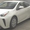 toyota prius 2019 -TOYOTA 【練馬 302ｾ1260】--Prius ZVW51-8049129---TOYOTA 【練馬 302ｾ1260】--Prius ZVW51-8049129- image 5