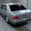 mercedes-benz s-class 1995 CFJ1687543 image 2