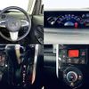 daihatsu tanto 2014 CFJ1512386 image 3