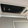 mazda demio 2017 CFJ1531948 image 19