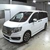 honda stepwagon 2012 CFJ1571370 image 5
