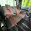 toyota voxy 2017 -TOYOTA--Voxy DBA-ZRR80W--ZRR80-0345337---TOYOTA--Voxy DBA-ZRR80W--ZRR80-0345337- image 10
