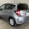 nissan note 2017 -NISSAN--Note DAA-HE12--HE12-063057---NISSAN--Note DAA-HE12--HE12-063057- image 13