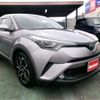 toyota c-hr 2019 -TOYOTA 【岡崎 331】--C-HR DAA-ZYX10--ZYX10-2179565---TOYOTA 【岡崎 331】--C-HR DAA-ZYX10--ZYX10-2179565- image 22