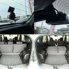 nissan note 2019 CFJ1818812 image 6