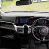 honda n-wgn 2013 -HONDA 【野田 580】--N WGN DBA-JH2--JH2-1001922---HONDA 【野田 580】--N WGN DBA-JH2--JH2-1001922- image 20