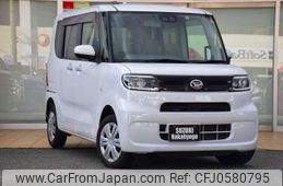 daihatsu tanto 2020 quick_quick_6BA-LA650S_LA350S-0073306