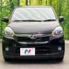 daihatsu mira-e-s 2014 quick_quick_LA300S_LA300S-1244319 image 14
