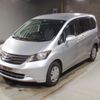 honda freed 2010 -HONDA--Freed GB3-1184825---HONDA--Freed GB3-1184825- image 1