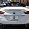 bmw z4 2019 -BMW--BMW Z4 3BA-HF20--WBAHF12020WW28298---BMW--BMW Z4 3BA-HF20--WBAHF12020WW28298- image 30