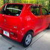 suzuki alto 2020 -SUZUKI--Alto DBA-HA36S--HA36S-543008---SUZUKI--Alto DBA-HA36S--HA36S-543008- image 18