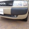 toyota probox 2014 CFJ1849351 image 24