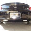 lexus sc 2007 -LEXUS--Lexus SC UZZ40--UZZ40-9017591---LEXUS--Lexus SC UZZ40--UZZ40-9017591- image 48