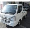 suzuki carry-truck 2022 quick_quick_DA16T_DA16T-690806 image 4