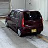 mazda carol 2008 -MAZDA 【愛媛 583か7021】--Carol HB24S-602147---MAZDA 【愛媛 583か7021】--Carol HB24S-602147- image 2