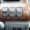 nissan diesel-ud-condor 2001 CFJ1706991 image 19
