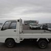 subaru sambar-truck 1992 22412 image 4