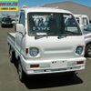 mitsubishi-minicab-truck-1993-980-car_dd2d16e5-66a4-40ff-afc0-45fd56f61b3e
