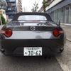 mazda roadster 2023 -MAZDA 【名古屋 307ﾈ3062】--Roadster ND5RC--753507---MAZDA 【名古屋 307ﾈ3062】--Roadster ND5RC--753507- image 24