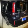 honda stepwagon 2016 -HONDA--Stepwgn DBA-RP1--RP1-1104591---HONDA--Stepwgn DBA-RP1--RP1-1104591- image 5