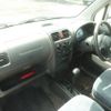 suzuki wagon-r 2001 quick_quick_LA-MC22S_MC22S-131555 image 16
