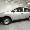 nissan nissan-others 2018 CMATCH_U00049565313 image 4