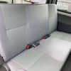 toyota townace-van 2013 CFJ1787522 image 8