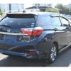 honda shuttle 2016 -HONDA--Shuttle DAA-GP7--GP7-1032755---HONDA--Shuttle DAA-GP7--GP7-1032755- image 41