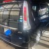 nissan serena 2011 -NISSAN--Serena DBA-FC26--FC26-034079---NISSAN--Serena DBA-FC26--FC26-034079- image 5