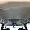 honda odyssey 2013 -HONDA--Odyssey DBA-RC1--RC1-1008172---HONDA--Odyssey DBA-RC1--RC1-1008172- image 13