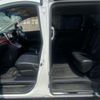 toyota alphard 2009 -TOYOTA--Alphard DBA-ANH20W--ANH20-8087255---TOYOTA--Alphard DBA-ANH20W--ANH20-8087255- image 40