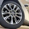 mazda cx-8 2019 -MAZDA--CX-8 3DA-KG2P--KG2P-214915---MAZDA--CX-8 3DA-KG2P--KG2P-214915- image 20