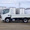 mitsubishi-fuso canter 2004 REALMOTOR_N9024030059F-90 image 3