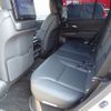toyota land-cruiser 2023 25412903 image 30