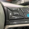 nissan roox 2020 quick_quick_B44A_B44A-0017766 image 7