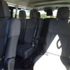 nissan caravan-coach 2020 -NISSAN 【下関 300】--Caravan Coach KS2E26--KS2E26-103913---NISSAN 【下関 300】--Caravan Coach KS2E26--KS2E26-103913- image 25