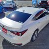 lexus es 2020 -LEXUS--Lexus ES AXZH10--1012377---LEXUS--Lexus ES AXZH10--1012377- image 22