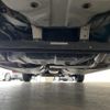 daihatsu mira-e-s 2014 -DAIHATSU--Mira e:s LA300S--LA300S-1276782---DAIHATSU--Mira e:s LA300S--LA300S-1276782- image 11