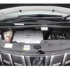 toyota alphard 2019 -TOYOTA--Alphard DBA-GGH30W--GGH30-0030074---TOYOTA--Alphard DBA-GGH30W--GGH30-0030074- image 19