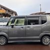 honda n-box 2015 -HONDA 【新潟 581ｴ2354】--N BOX JF2--2401159---HONDA 【新潟 581ｴ2354】--N BOX JF2--2401159- image 29