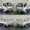 nissan atlas 2015 CFJ1835822 image 19
