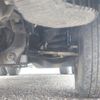 isuzu elf-truck 2017 -ISUZU--Elf TRG-NKR85A--NKR85-7065140---ISUZU--Elf TRG-NKR85A--NKR85-7065140- image 25