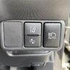 toyota aqua 2016 -TOYOTA--AQUA DAA-NHP10--NHP10-6533198---TOYOTA--AQUA DAA-NHP10--NHP10-6533198- image 13
