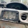 toyota porte 2004 -TOYOTA--Porte CBA-NNP11--NNP11-0001022---TOYOTA--Porte CBA-NNP11--NNP11-0001022- image 21